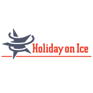 Holiday on Ice Logo