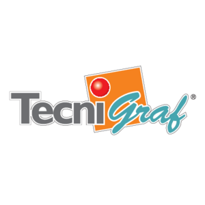 TecniGraf Logo