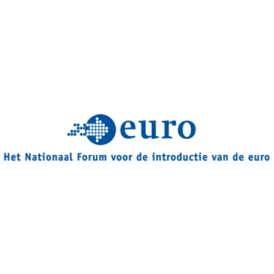 Euro Forum Logo