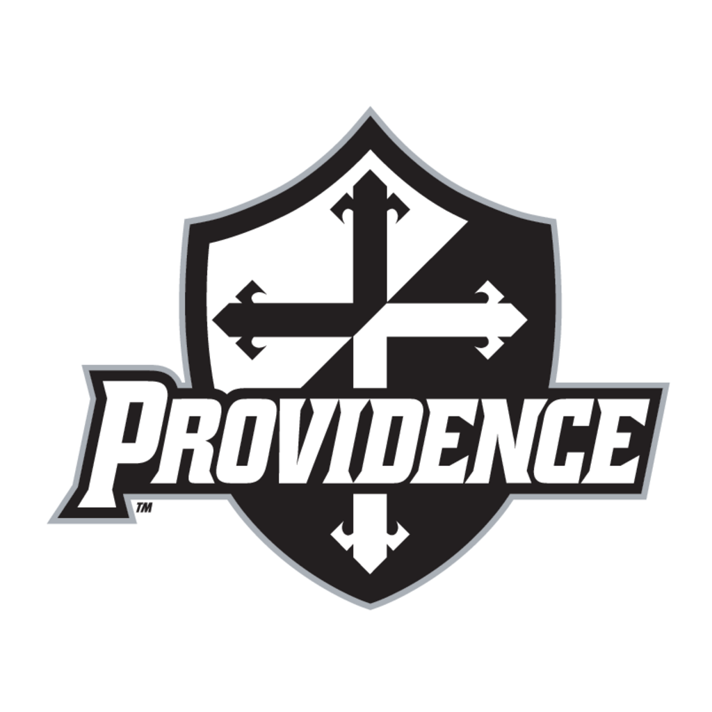 Providence,College,Friars(160)