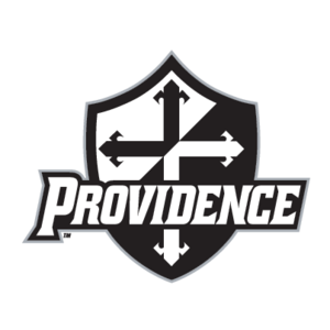 Providence College Friars(160) Logo