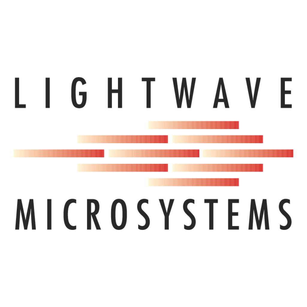 Lightwave,Microsystems