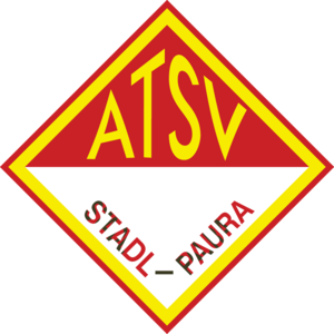 ATSV Stadl-Paura Logo