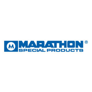 Marathon Special Products Logo