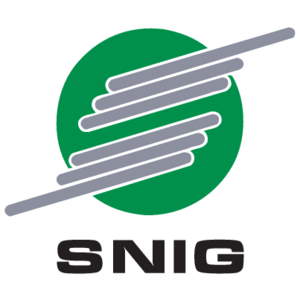 SNIG Logo