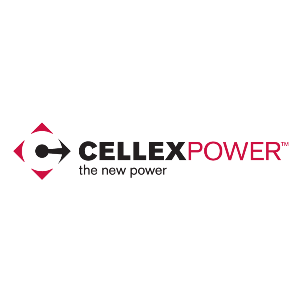 Cellex,Power,Products(104)
