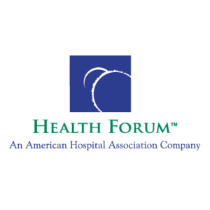 Health Forum Logo