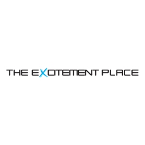 The Excitement Place Logo