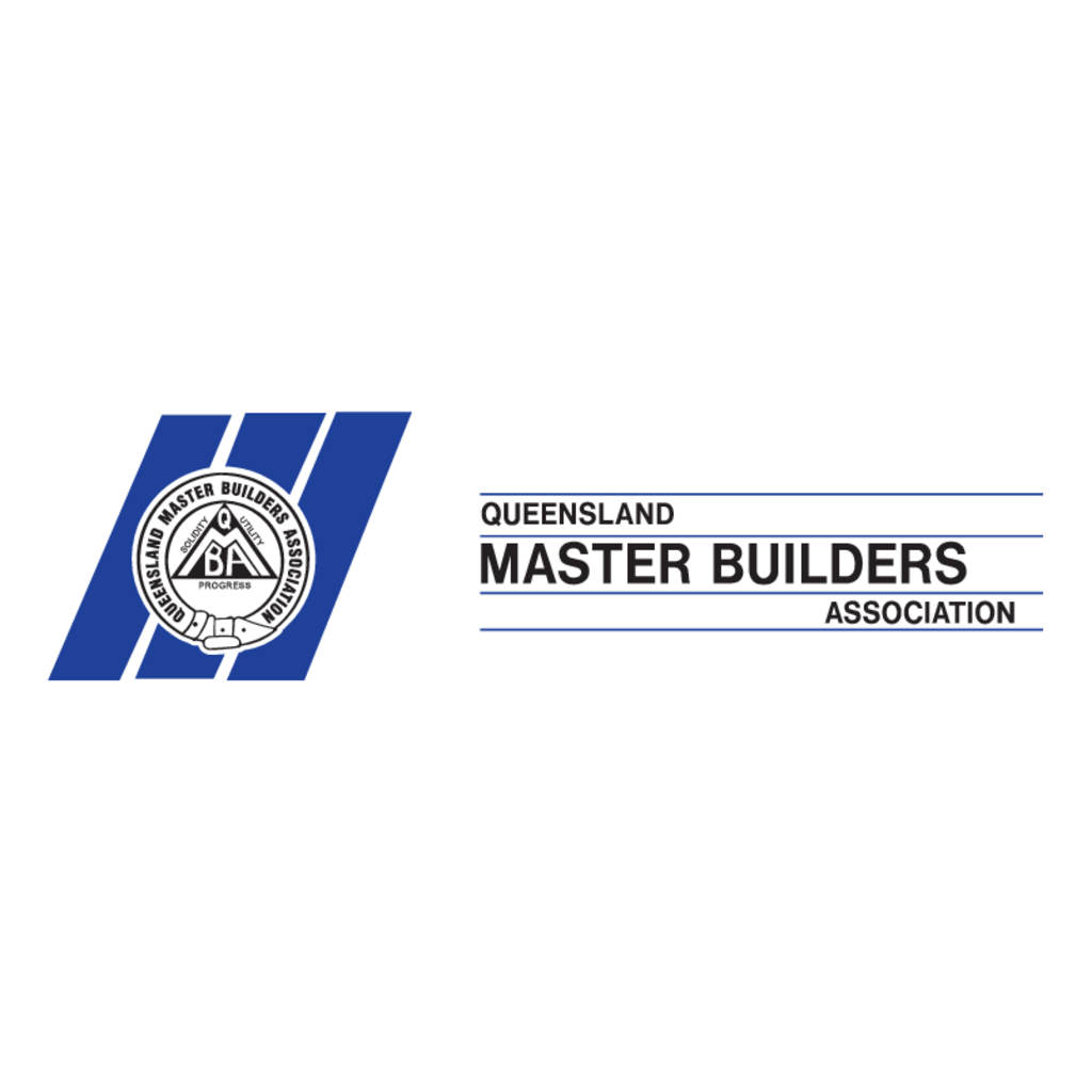 Queensland,Master,Builders,Association