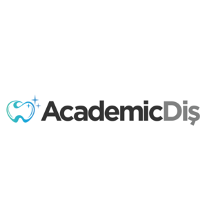 AcademicDis Logo