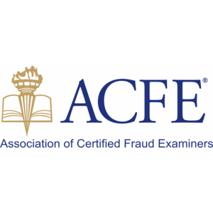 Logo, Technology, Philippines, Association of Certified Fraud Examiners (ACFE)