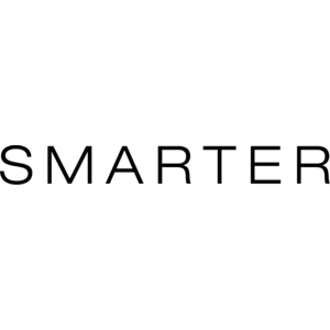 Smarter Logo