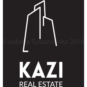 Kazi Real Estate
