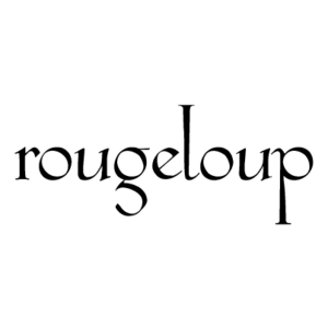 Rougeloup Logo