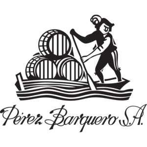 Bodegas Perez Barquero Logo