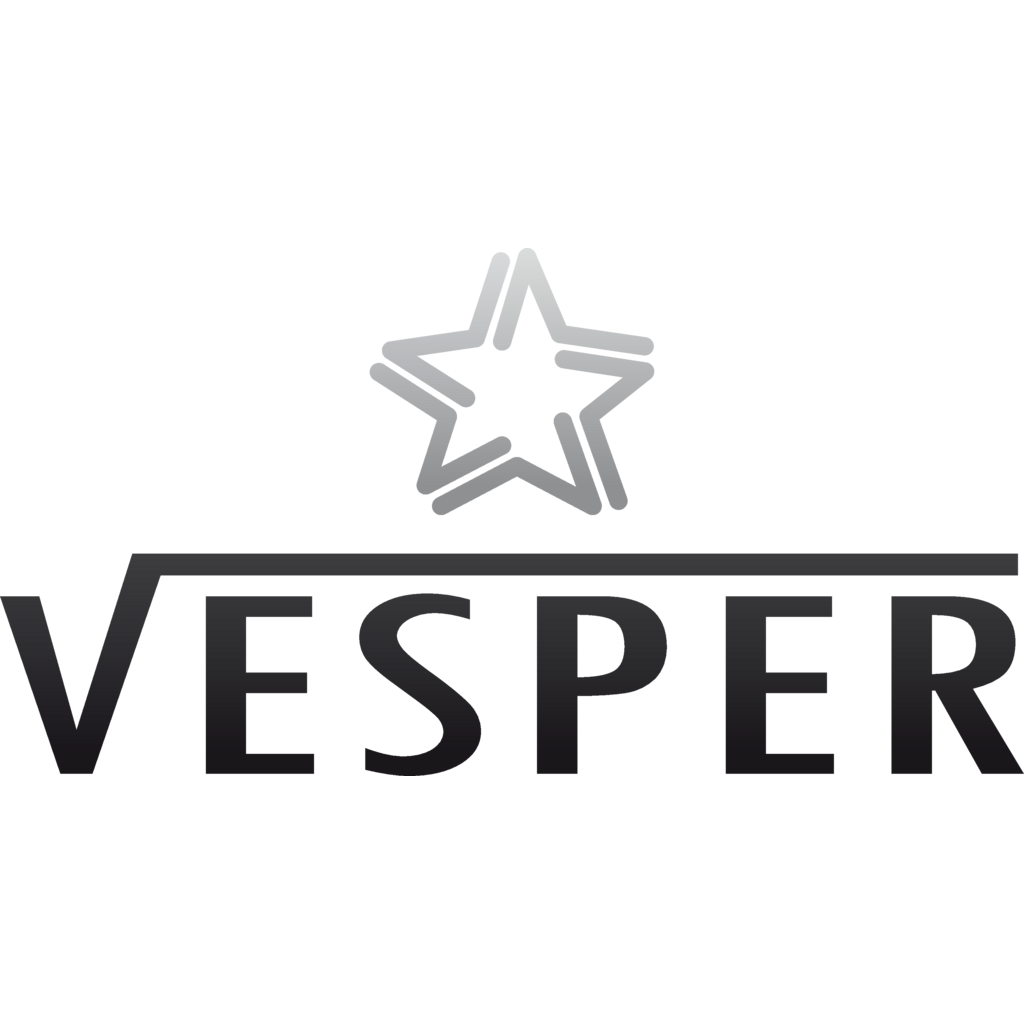 Vesper Spa, Beauty, Cosmetics 