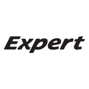 Peugeot Expert Logo