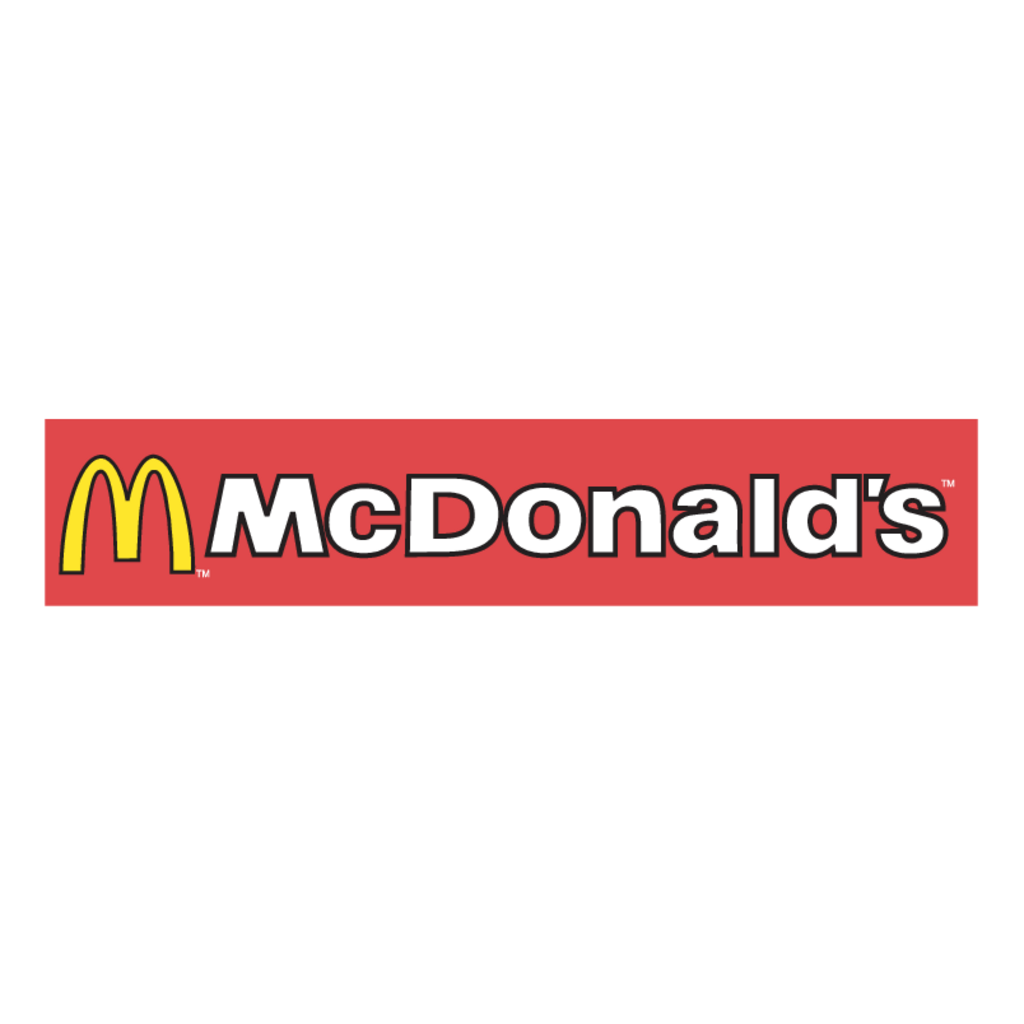McDonald's,-,Sponsor,of,2006,FIFA,World,Cup