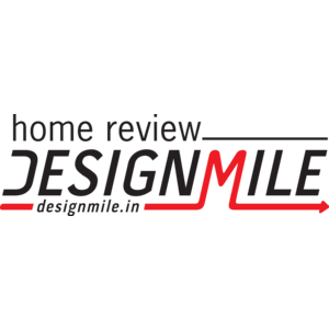 Home Review Designmile Logo