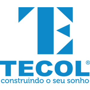 Tecol Logo
