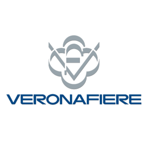 Verona Fiere Logo