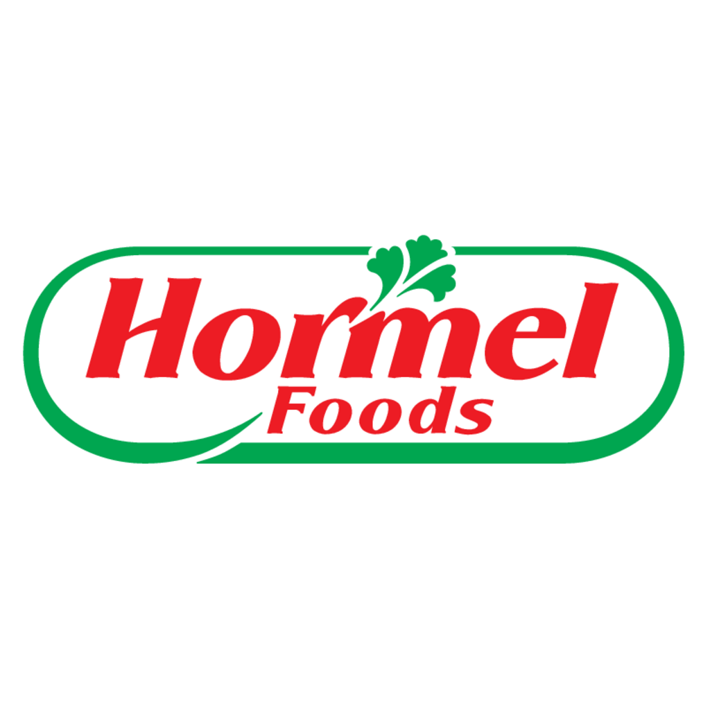 Hormel,Foods