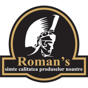 Roman''s