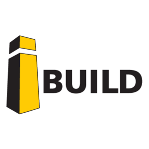 iBuild Logo