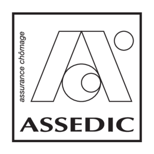 Assedic(65) Logo