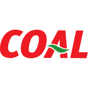 Coal Logo