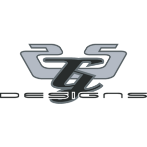 sgs designs Logo