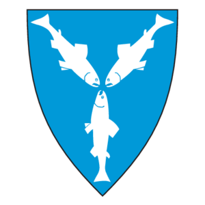Kvalsund Norway Logo
