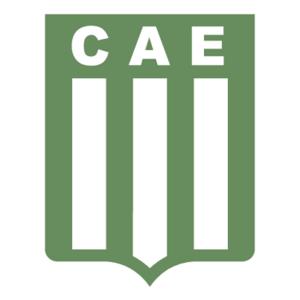 CA Excursionista Logo