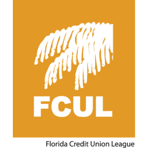 FCUL Logo