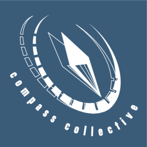Compass Collective Logo