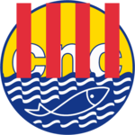 CN Catalunya  Logo