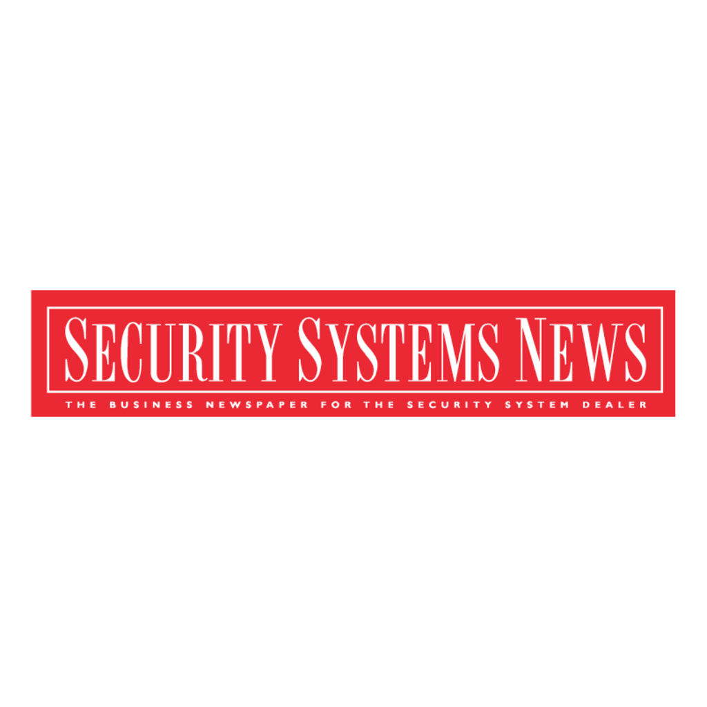 Security,Systems,News