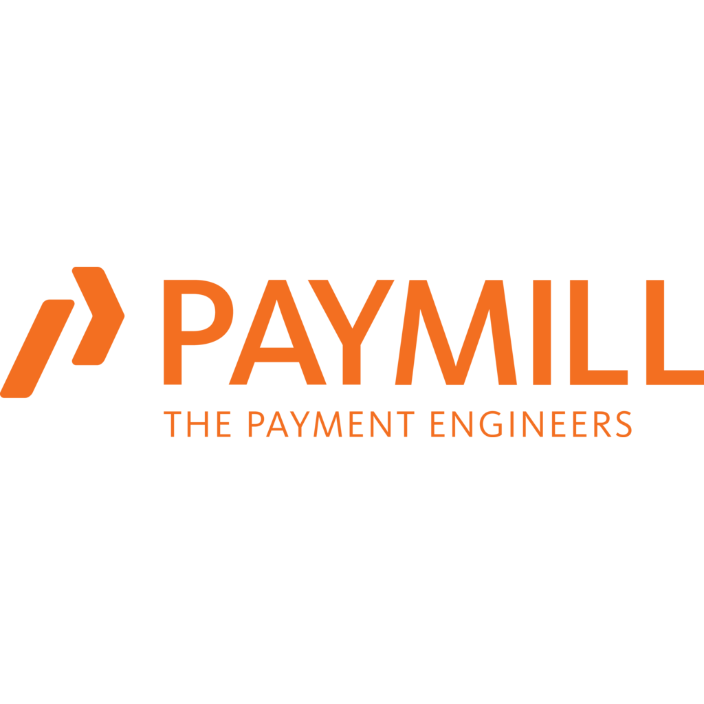 Logo, Industry, Germany, Paymill Gmbh