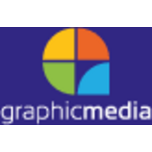 Graphicmedia Logo