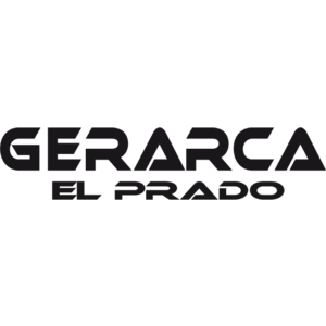 Gerarca El Prado Logo