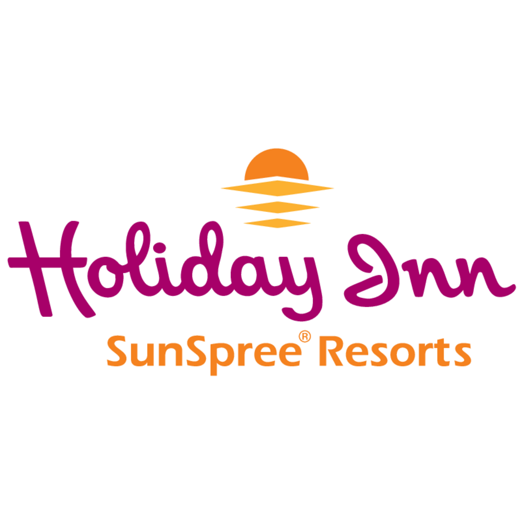 Holiday,Inn,SunSpree,Resorts