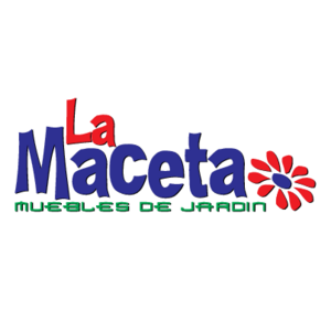 La Maceta Logo