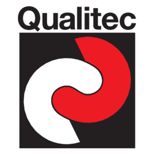 Qualitec Logo