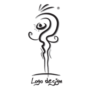 Logo design(13) Logo
