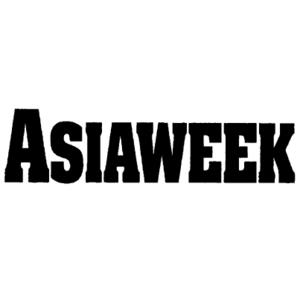 Asiaweek Logo