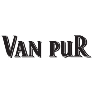 Van Pur Logo