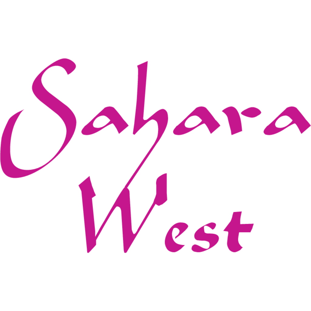 Sahara,West