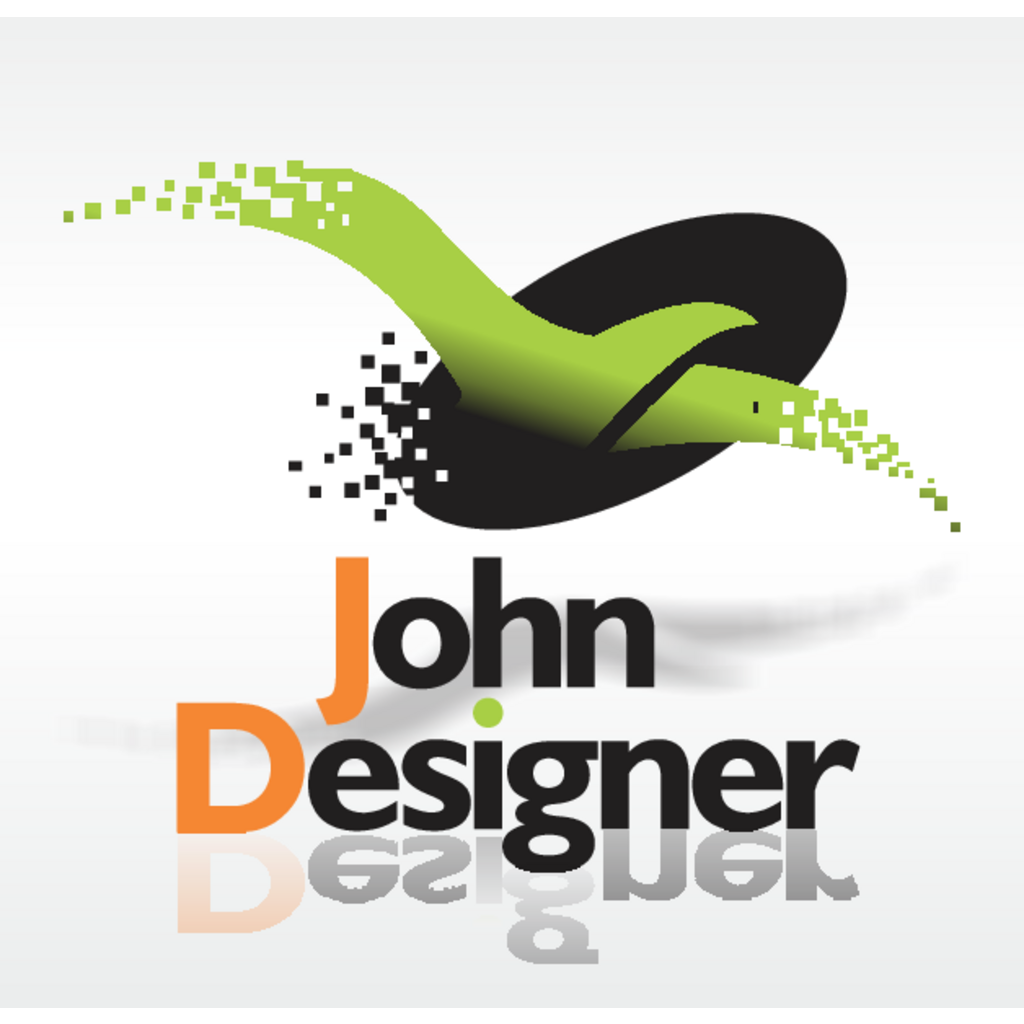 John,Designer