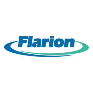 Flarion Technologies Logo