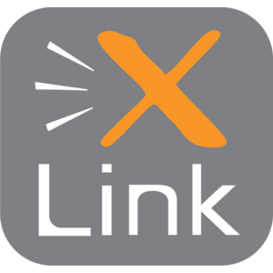 XLink Communications Logo